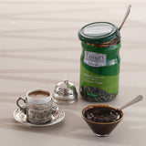 Authentic Terebinth Turkish Coffee 600 G.