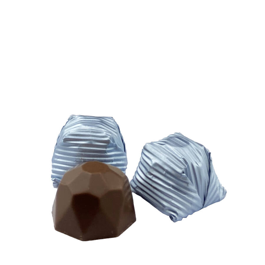 Diamond Chocolate 1 Kg.