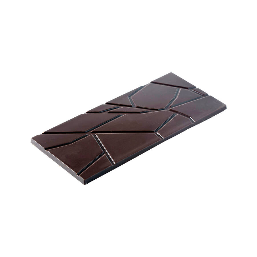 Dark Tablet Chocolate 100 G.