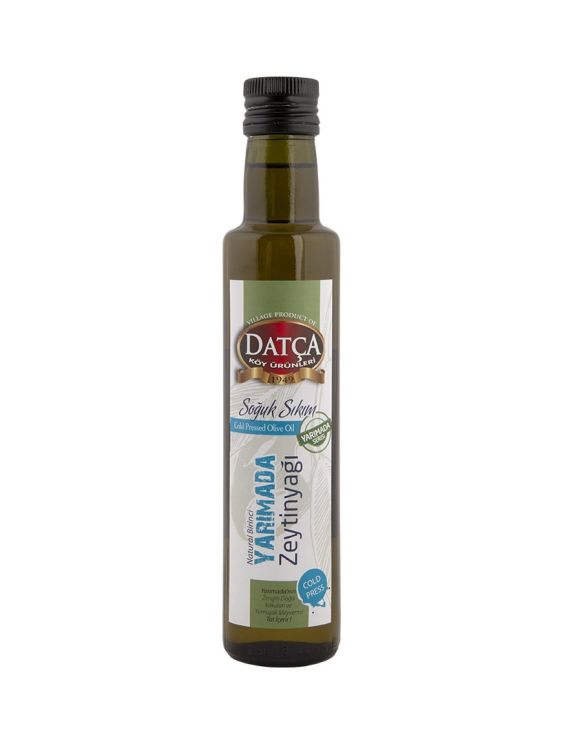 Peninsula Olive Oil 250 Ml.