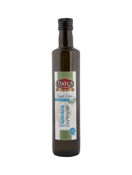 Peninsula Olive Oil 500 Ml.