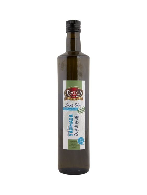 Peninsula Olive Oil 750 Ml.