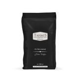 Premium Filter Blend Whole Bean Coffee 250 G.