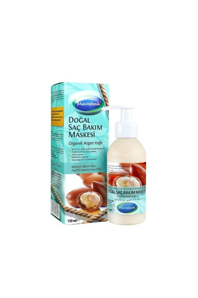 Baby Care Shampoo Set 250 Ml.