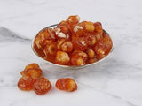 Hazelnut Rock Candy 1 Kg.