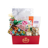 Exquisite Gourmet Selection for Every Occasion in Maaile Gift Basket