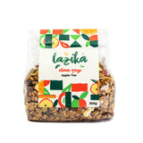 Organic Apple Infusion Tea 250 G.