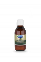 Natural Hair Care Oil 100 Ml.