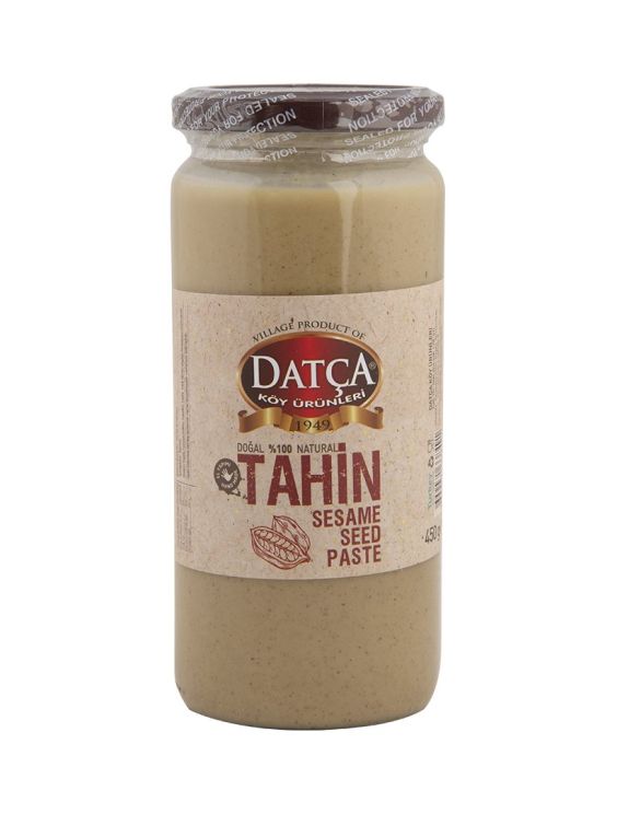 Premium Tahini 450 G.