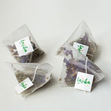 Sensual Blend Series Rest Tea 18 Packs