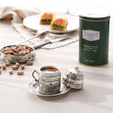 Terebinth Turkish Coffee 250 G.