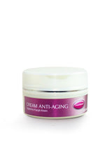 Anti Aging Cream 100 Ml.