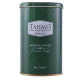 Terebinth Turkish Coffee 250 G.