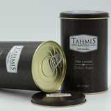 Medium Roast Turkish Coffee 250 G.