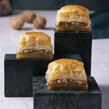 Premium Walnut Baklava 1 Kg.