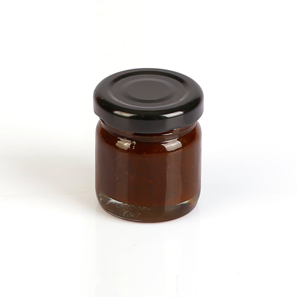 Balsam Propolis 30 G.