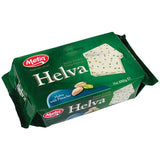 Natural Halva