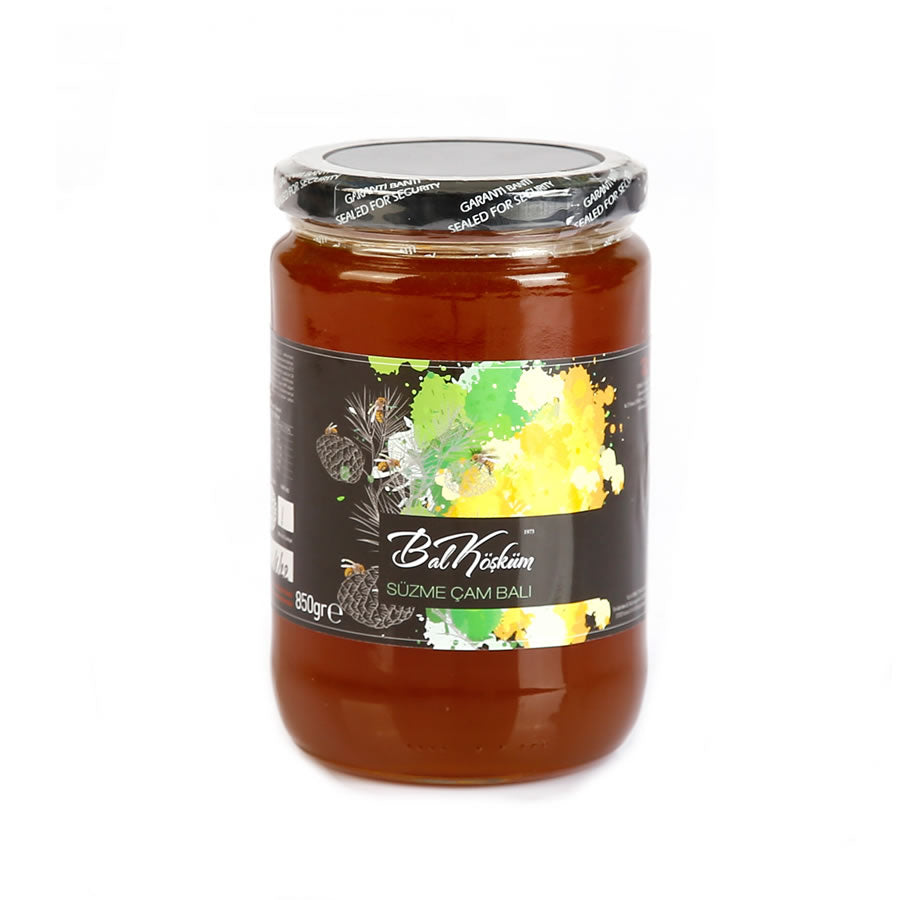 Premium Pine Honey 860 G.