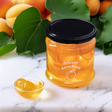 Premium Orange Jam 425 G.