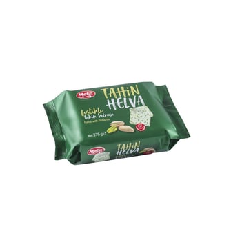 Natural Halva