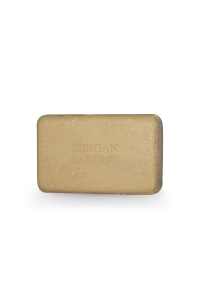 Nettle Organic Soap 125 G.