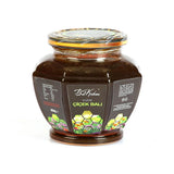 Premium Black Cumin Honey 860 G.