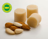 Premium Almond Paste 215 G.