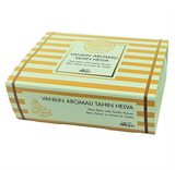 Premium Gluten-Free Handmade Halva 500 G.