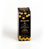 Premium 50% Propolis Extract 20 Cc.