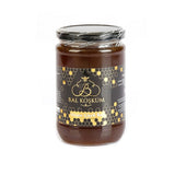 Premium Chestnut Honey 860 G.