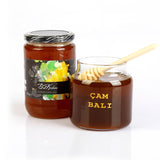 Premium Pine Honey 860 G.