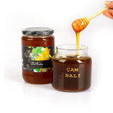 Premium Pine Honey 860 G.